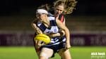 2019 Women's round 3 vs West Adelaide Image -5c7a890013f38